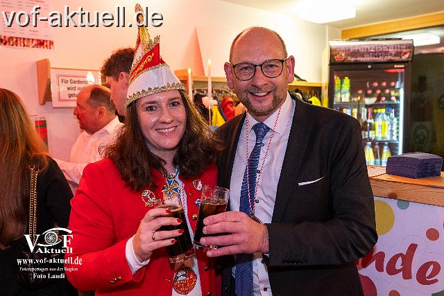 Foto Laudi_Inthronisationsball_Vilusia-74.jpg